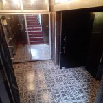 Kirayə (aylıq) Obyekt, Sahil metrosu, Səbail rayonu 4