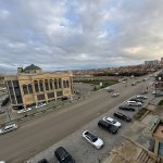 Satılır 2 otaqlı Yeni Tikili, Masazır, Abşeron rayonu 20