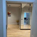 Продажа 3 комнатная Новостройка, Наримановский р-н район 13