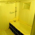 Kirayə (aylıq) 1 otaqlı Həyət evi/villa, İnşaatçılar metrosu, Alatava, Yasamal rayonu 3