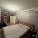 Satılır 2 otaqlı Yeni Tikili, İnşaatçılar metrosu, Yasamal qəs., Yasamal rayonu 3