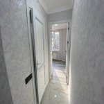 Satılır 3 otaqlı Köhnə Tikili, Avtovağzal metrosu, Biləcəri qəs., Binəqədi rayonu 13