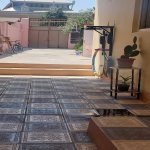 Kirayə (aylıq) 1 otaqlı Həyət evi/villa Gəncə 4
