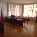 Аренда 9 комнат Офис, м. 8 Ноябрь метро, Насими район 3