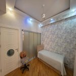 Аренда 4 комнатная Новостройка, м. Азадлыг метро, 6-ой микрорайон, Бинагадинский р-н район 7