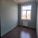 Satılır 3 otaqlı Yeni Tikili, Suraxanı rayonu 4