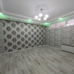 Satılır 3 otaqlı Yeni Tikili Xırdalan 1