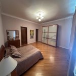 Аренда 7 комнат Дача, м. Гянджлик метро, Наримановский р-н район 8