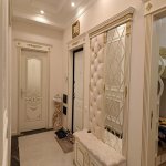 Satılır 3 otaqlı Yeni Tikili, Neftçilər metrosu, Nizami rayonu 6