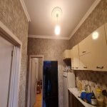 Satılır 6 otaqlı Həyət evi/villa Xırdalan 17