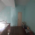 Satılır Torpaq, Novxanı, Abşeron rayonu 12