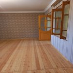 Satılır 6 otaqlı Həyət evi/villa, Əmircan qəs., Suraxanı rayonu 27