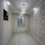 Satılır 3 otaqlı Köhnə Tikili, Yeni Günəşli qəs., Suraxanı rayonu 10