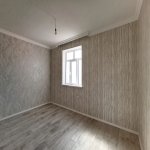 Продажа 2 комнатная Новостройка, Масазыр, Абшерон район 2