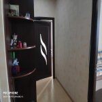 Продажа 2 комнат Новостройка, м. Хетаи метро, Хетаи район 5