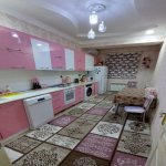 Satılır 3 otaqlı Yeni Tikili, İnşaatçılar metrosu, Yeni Yasamal qəs., Yasamal rayonu 4