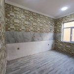 Продажа 4 комнат Дома/Виллы Хырдалан 12