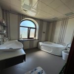 Satılır 5 otaqlı Həyət evi/villa Xırdalan 9