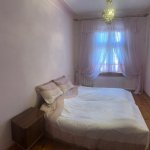 Kirayə (günlük) 4 otaqlı Bağ evi, Mərdəkan, Xəzər rayonu 8