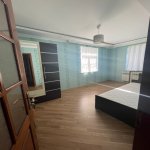 Kirayə (aylıq) 5 otaqlı Bağ evi, Bilgəh qəs., Sabunçu rayonu 16