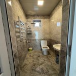 Satılır 3 otaqlı Həyət evi/villa, Binə qəs., Xəzər rayonu 13