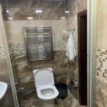 Продажа 3 комнат Новостройка Хырдалан 6
