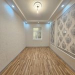 Satılır 3 otaqlı Həyət evi/villa Xırdalan 10
