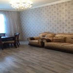 Kirayə (aylıq) 3 otaqlı Həyət evi/villa, Masazır, AAAF PARK, Abşeron rayonu 4