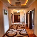 Satılır 3 otaqlı Yeni Tikili, Nəriman Nərimanov metrosu, Nərimanov rayonu 2