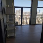 Аренда 3 комнатная Новостройка, м. Нариман Нариманов метро, Наримановский р-н район 9