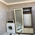 Аренда 3 комнатная Дома/Виллы, пос. Бадамдар, Сябаиль район 12