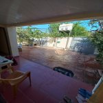 Satılır 10 otaqlı Həyət evi/villa, İçərişəhər metrosu, 20-ci sahə, Səbail rayonu 5