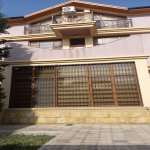 Kirayə (aylıq) 1 otaqlı Həyət evi/villa, Yasamal qəs., Yasamal rayonu 1