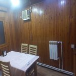 Kirayə (aylıq) Obyekt, Qara Qarayev metrosu, Nizami rayonu 29