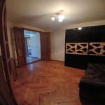 Аренда 2 комнат Новостройка, Насими район 4