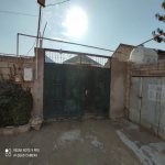 Satılır 3 otaqlı Həyət evi/villa, Binə qəs., Xəzər rayonu 4