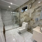 Kirayə (günlük) 5 otaqlı Həyət evi/villa Qəbələ 12