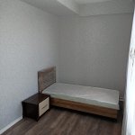 Kirayə (aylıq) 3 otaqlı Yeni Tikili, Binəqədi rayonu 2