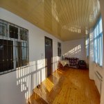 Satılır 2 otaqlı Bağ evi, Saray, Abşeron rayonu 8