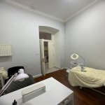Kirayə (aylıq) 6 otaqlı Ofis, İçərişəhər metrosu, Səbail rayonu 6