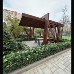 Kirayə (aylıq) 2 otaqlı Yeni Tikili, Nəriman Nərimanov metrosu, Nərimanov rayonu 20