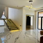 Satılır 4 otaqlı Bağ evi, Şüvəlan, Xəzər rayonu 17