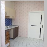 Satılır 1 otaqlı Həyət evi/villa, Binə qəs., Şam bağı, Xəzər rayonu 15