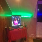 Kirayə (aylıq) Obyekt, Neftçilər metrosu, 8-ci kilometr, Nizami rayonu 4