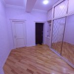 Kirayə (aylıq) 2 otaqlı Yeni Tikili, Elmlər akademiyası metrosu, Yasamal rayonu 3