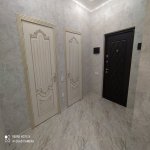 Satılır 3 otaqlı Yeni Tikili Xırdalan 7