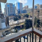 Satılır 3 otaqlı Köhnə Tikili, Nizami metrosu, Nəsimi rayonu 9
