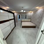 Kirayə (aylıq) 2 otaqlı Köhnə Tikili, Əhmədli, Xətai rayonu 4