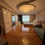 Продажа 4 комнат Новостройка, м. Гара Гараева метро, 8-ой километр, Низаминский р-н район 3