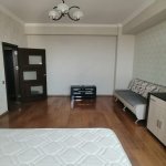 Satılır 1 otaqlı Yeni Tikili Xırdalan 2
